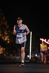 BIB: 
                            <button type="button" onclick="openModal(24600567)" class="btn btn-primary btn-sm float-right btn-popup" data-toggle="modal" data-target=".modal-high-quality">
                        <i class="fas fa-shopping-cart"></i> Add to Cart
                    </button>
                                            <button type="button" onclick="isThisMe(24600567, true)" class="btn btn-success btn-sm float-right btn-popup btn-isme hidden" data-toggle="tooltip" data-placement="bottom" title="นี่คือรูปของคุณใช่ไหม คลิกที่นี่เพื่อเอาเข้าอัลบั้ม">
                        <i class="fas fa-plus"></i> Add to album
                    </button>
                    <button type="button" onclick="isThisMe(24600567, false)" class="btn btn-warning btn-sm float-right btn-popup btn-isnotme hidden">
                        <i class="fas fa-ban"></i> Remove from album
                    </button>